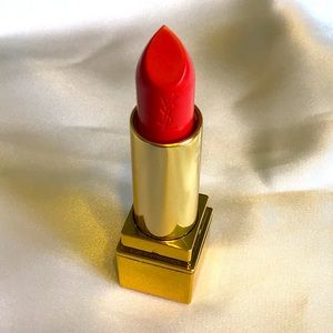 NEW YSL Rose Dahlia Lipstick💄💋🫦